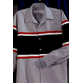 Red Kap Long Sleeve Generic Program Technician Shirt